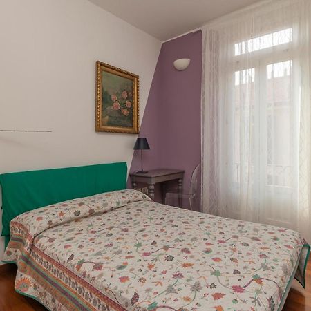 Апартаменты New Flat In Downtown Orti 16 Милан Экстерьер фото