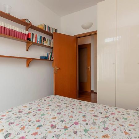 Апартаменты New Flat In Downtown Orti 16 Милан Экстерьер фото